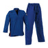 GAMENESS FEATHER GI